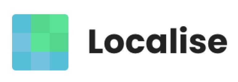 Localise