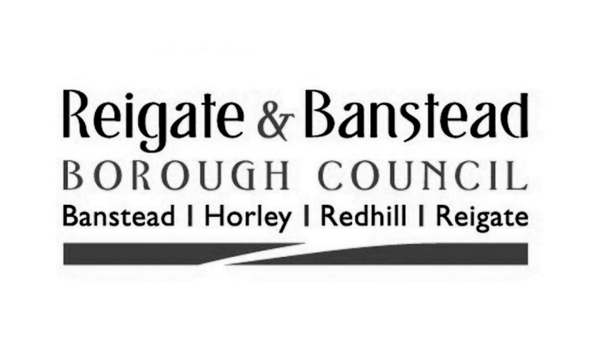 Reigate and Banstead