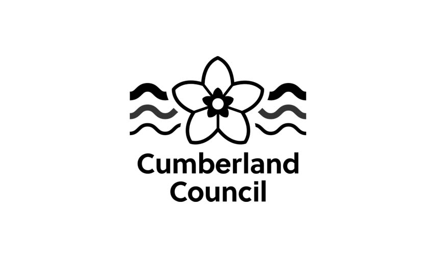 Cumberland Council