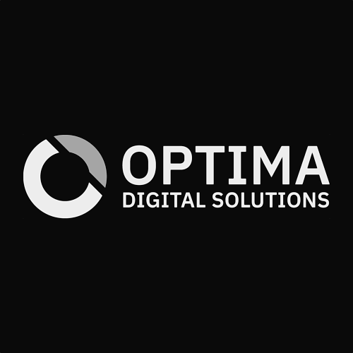 Optima Digital Solutions