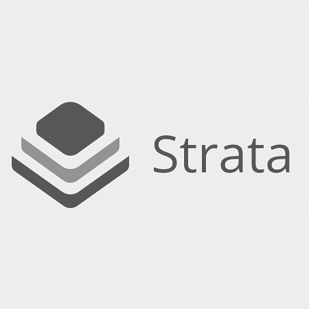 Strata